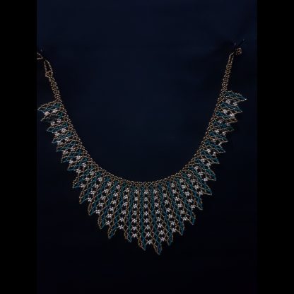 Collar bisuteria