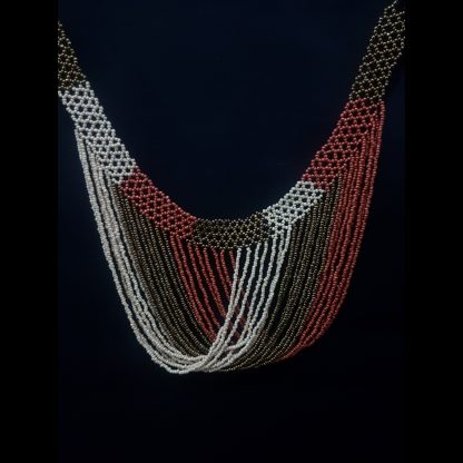 Collar bisuteria