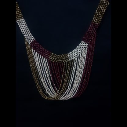 Collar bisuteria