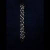 pulsera bisuteria