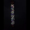 pulsera bisuteria