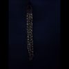 pulsera bisuteria