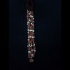 pulsera bisuteria