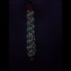 pulsera bisuteria