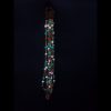 pulsera bisuteria