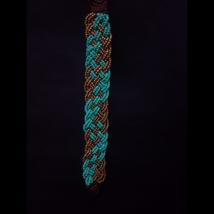 pulsera bisuteria