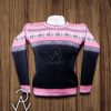 chaqueta chompa chamarra rompeviento impermeable tapiz saco sueter alpaca llama