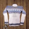 chaqueta chompa chamarra rompeviento impermeable tapiz saco sueter alpaca llama