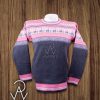 chaqueta chompa chamarra rompeviento impermeable tapiz saco sueter alpaca llama