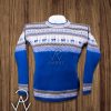 chaqueta chompa chamarra rompeviento impermeable tapiz saco sueter alpaca llama
