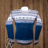 chaqueta chompa chamarra rompeviento impermeable tapiz saco sueter alpaca llama