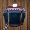 chaqueta chompa chamarra rompeviento impermeable tapiz saco sueter alpaca llama