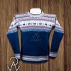 chaqueta chompa chamarra rompeviento impermeable tapiz saco sueter alpaca llama